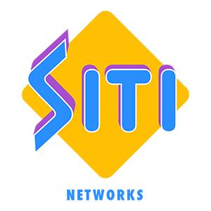 1762778151300 x 300Siti_cable_Indian Cable Net Company Limited Logo.jpg
